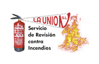 extintores-la-union.png