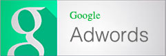 Certificacion de Google Adwords