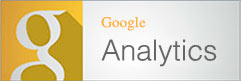 Certificacion de Google Analytics