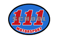 111-school-motor-sport.png
