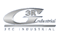 3rg-industrial.png