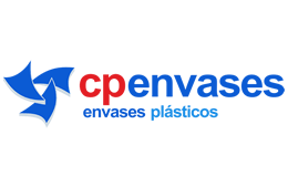 cp-envases.png