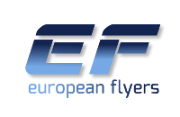europeanflyers.png