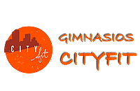 gimnasios-cityfit.png