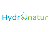 Hydronatur cultivo hidropónico