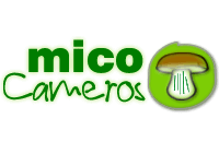 mico-cameros.png