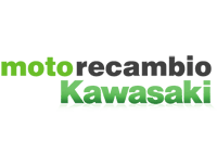 motorecambio-kawasaki.png