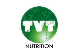 tvt-nutrition.png